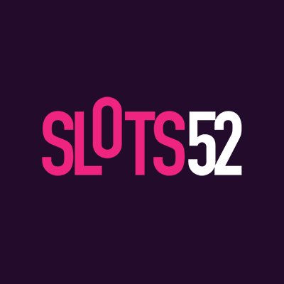 Slots 52 Login | Secure Account Access & Fast Sign Up